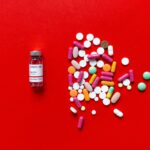 pexels-maksgelatin-5994622