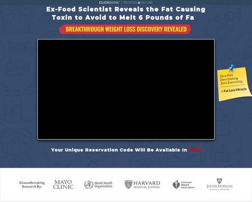 fatlossmiracle.co – This website is for sale! – fatlossmiracle Resources and Information.